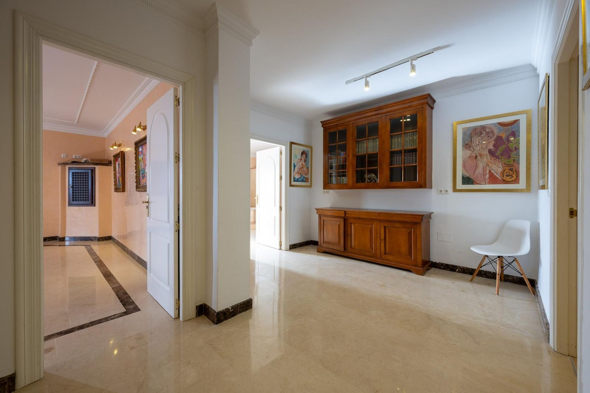 Huis te koop in Alhaurín el Grande | 13 slaapkamers H5400796