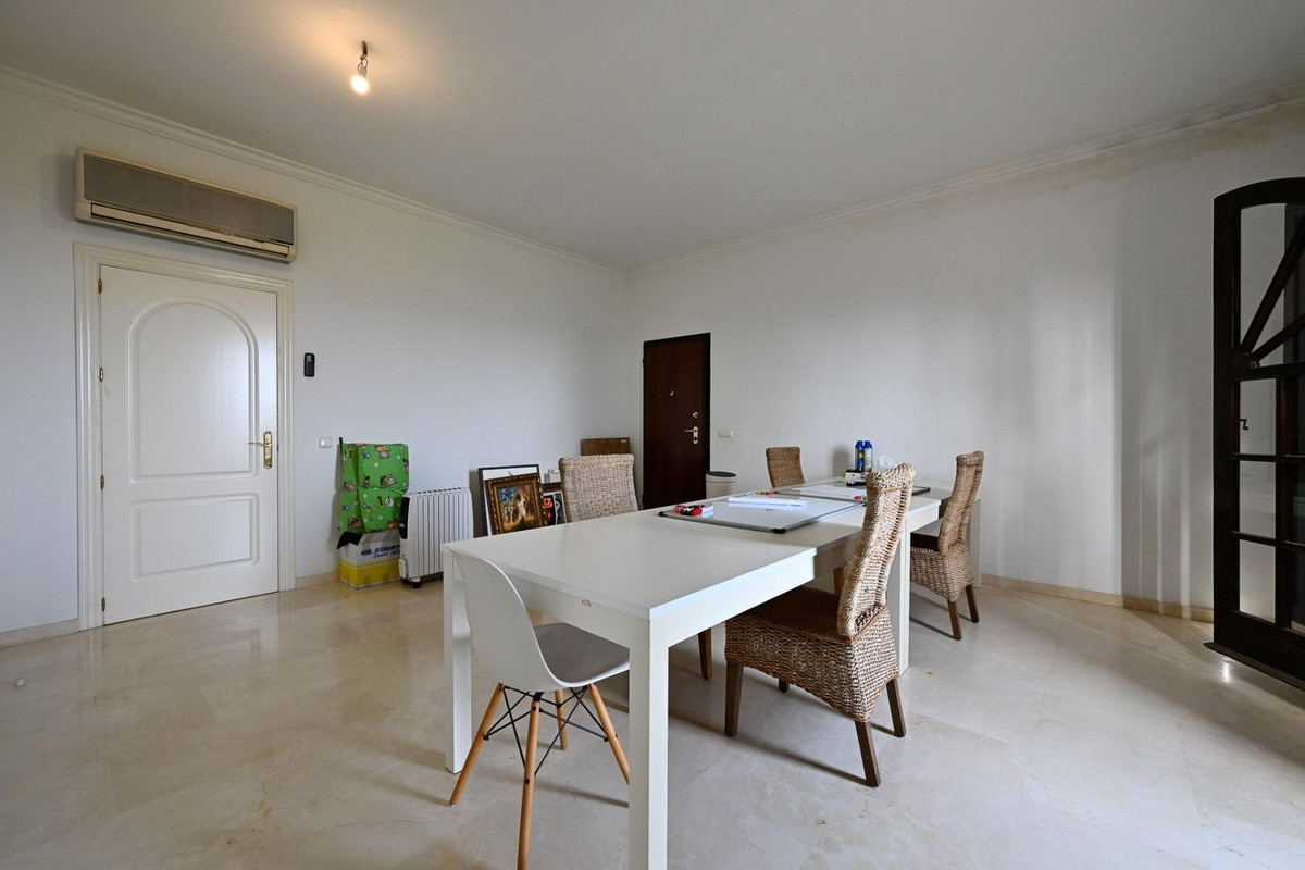 Huis te koop in Alhaurín el Grande | 13 slaapkamers H5400796