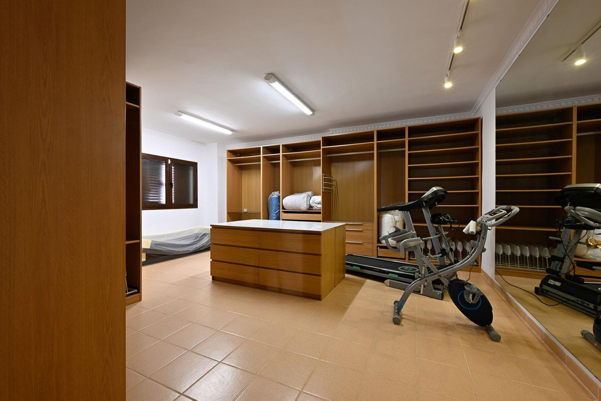 Huis te koop in Alhaurín el Grande | 13 slaapkamers H5400796