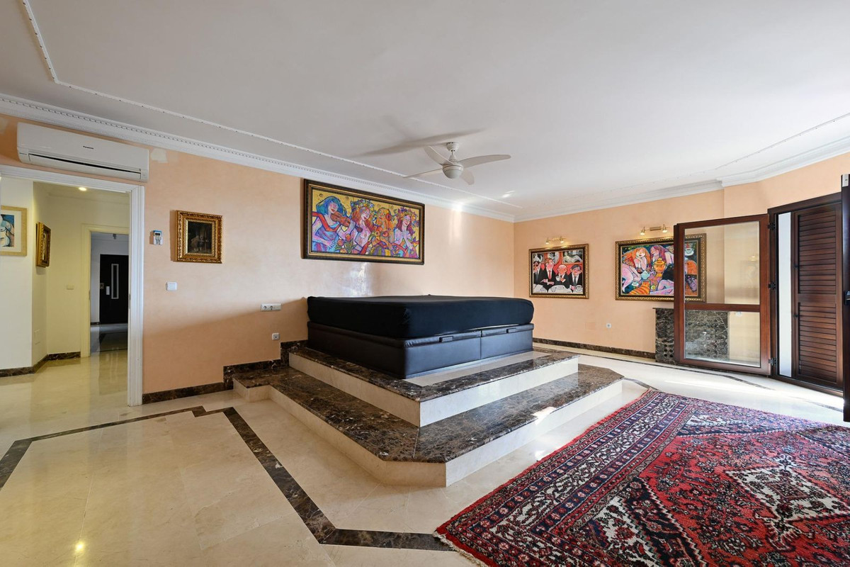 Huis te koop in Alhaurín el Grande | 13 slaapkamers H5400796