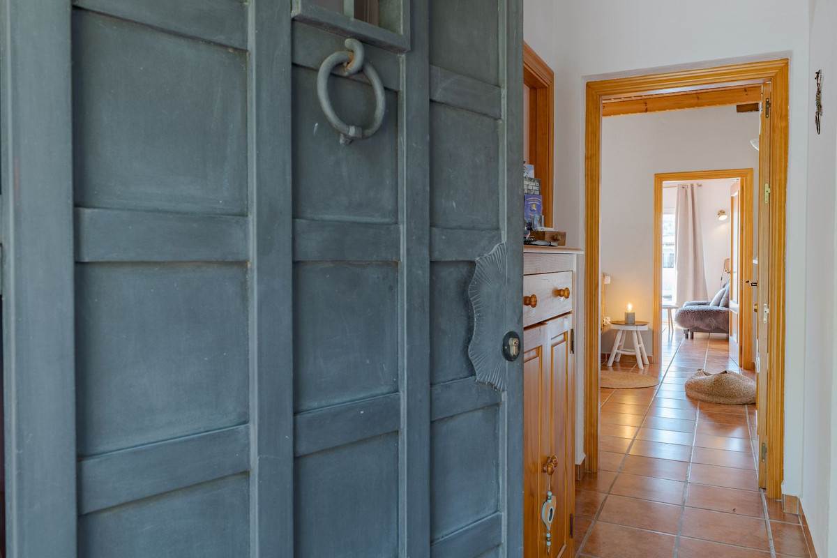 Huis te koop in Alhaurín el Grande | 4 slaapkamers H5407246