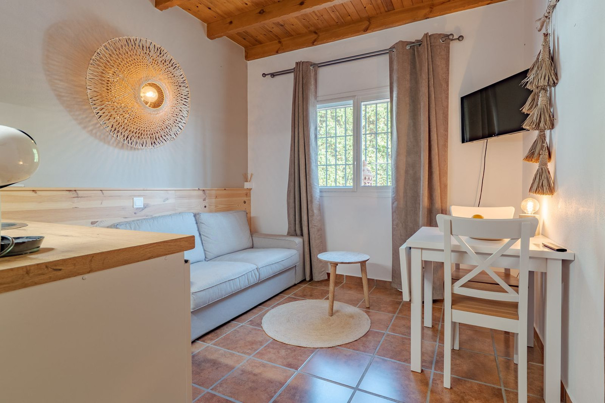 Huis te koop in Alhaurín el Grande | 4 slaapkamers H5407246