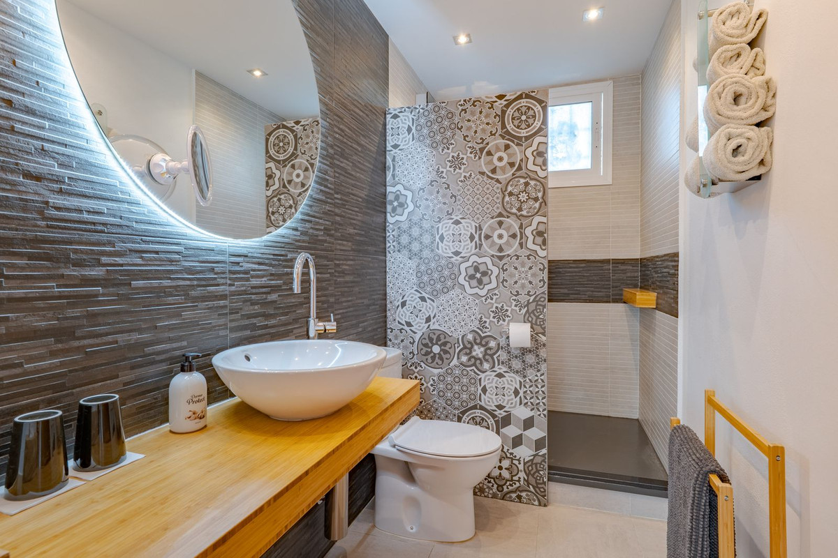Huis te koop in Alhaurín el Grande | 4 slaapkamers H5407246