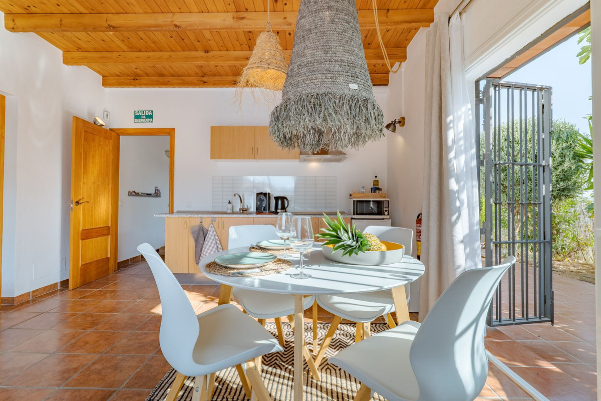 Huis te koop in Alhaurín el Grande | 4 slaapkamers H5407246