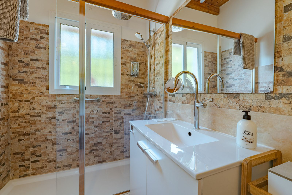 Huis te koop in Alhaurín el Grande | 4 slaapkamers H5407246