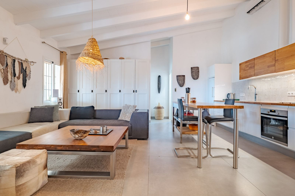 Huis te koop in Alhaurín el Grande | 4 slaapkamers H5407246