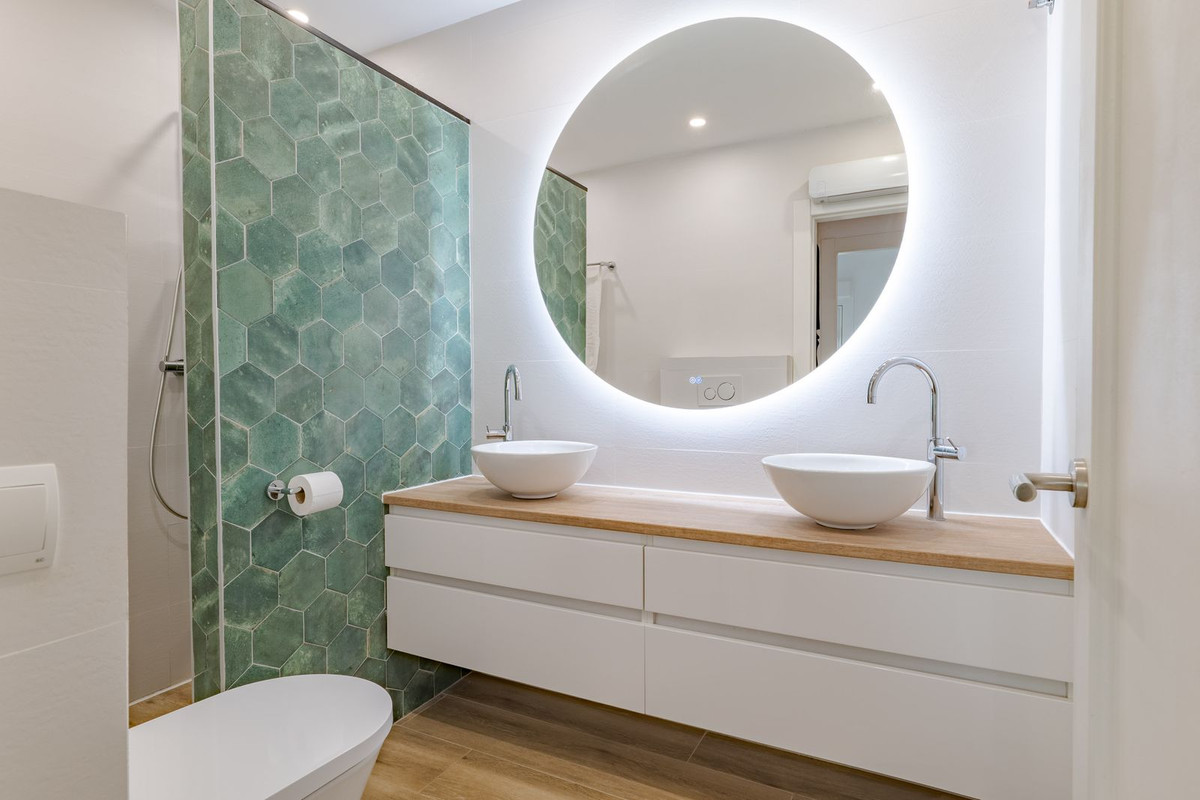 Huis te koop in Alhaurín el Grande | 4 slaapkamers H5407246
