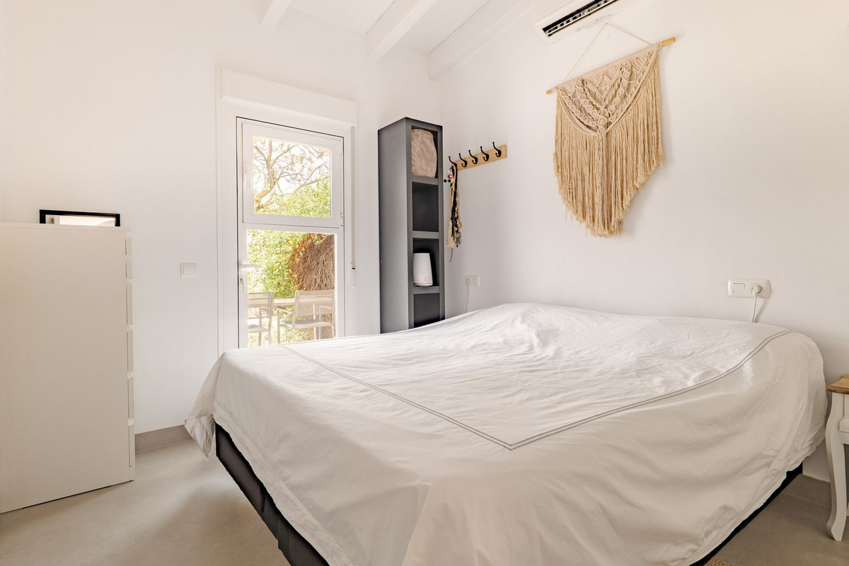 Huis te koop in Alhaurín el Grande | 4 slaapkamers H5407246