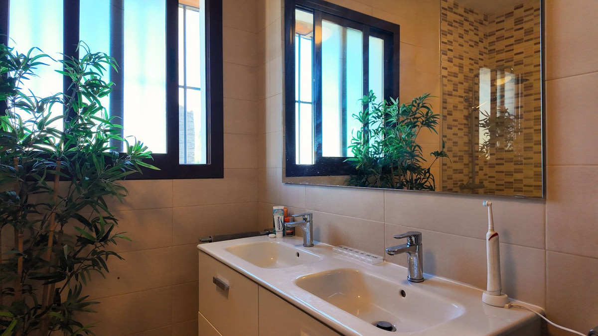 Property main view 11
