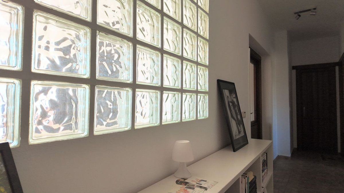 Property main view 14