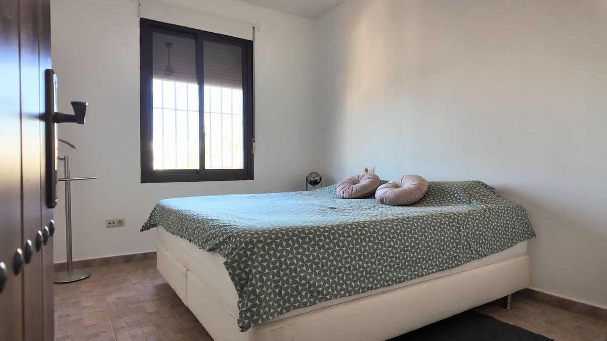 Property main view 15