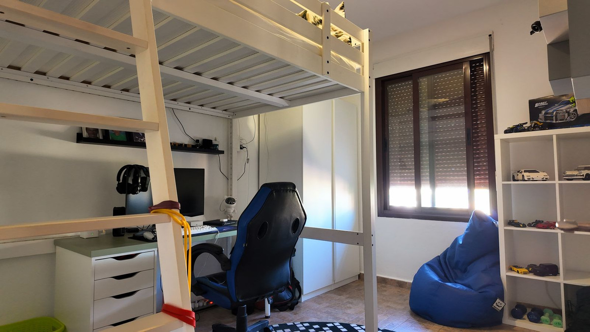 Property main view 18