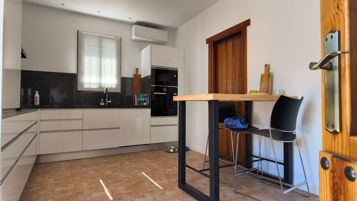 Property main view 19