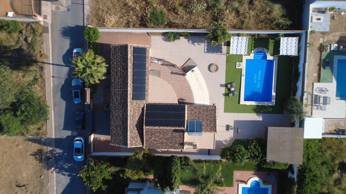Property main view 2