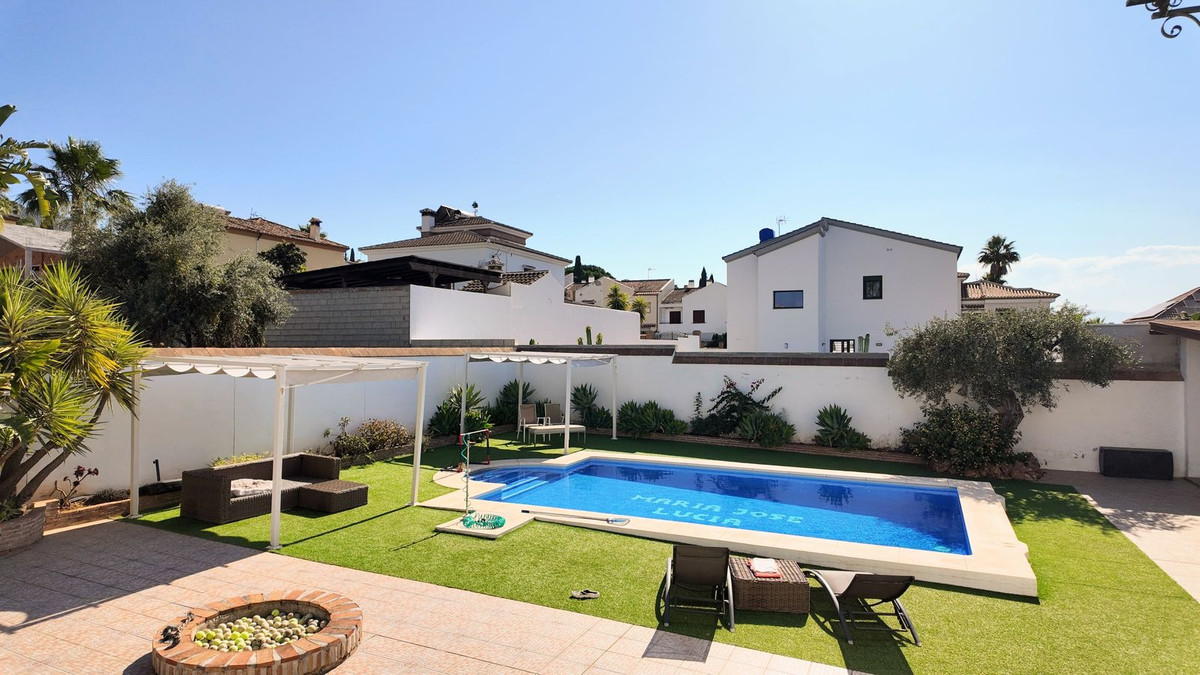 Property main view 23