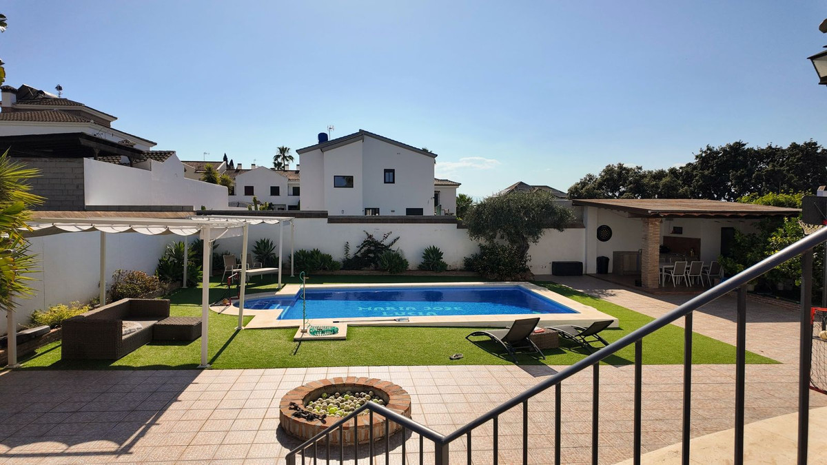 Property main view 25
