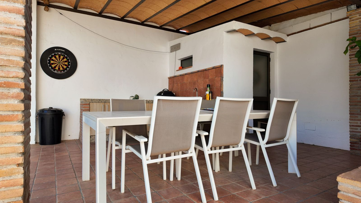 Property main view 26
