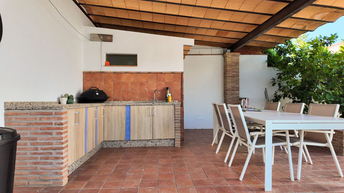 Property main view 27