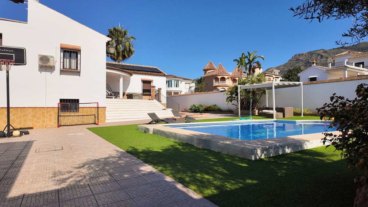 Property main view 28