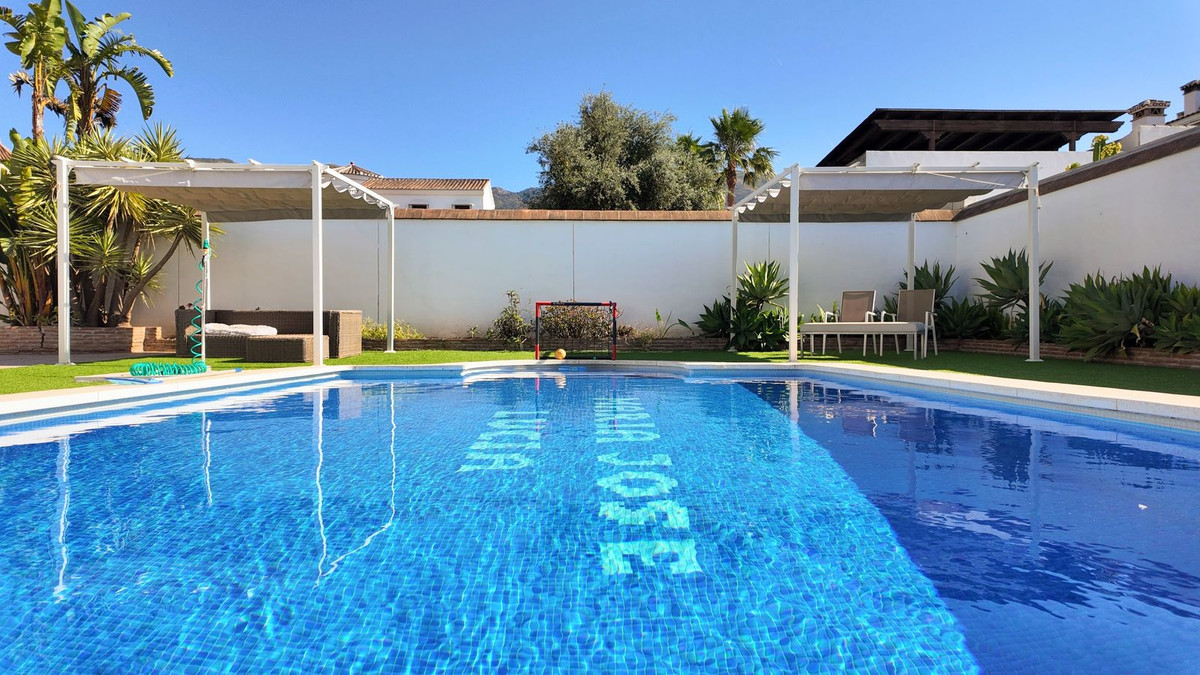 Property main view 29
