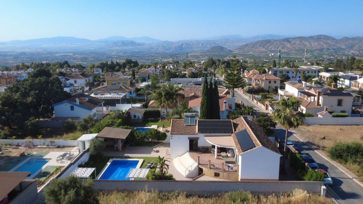 Property main view 3