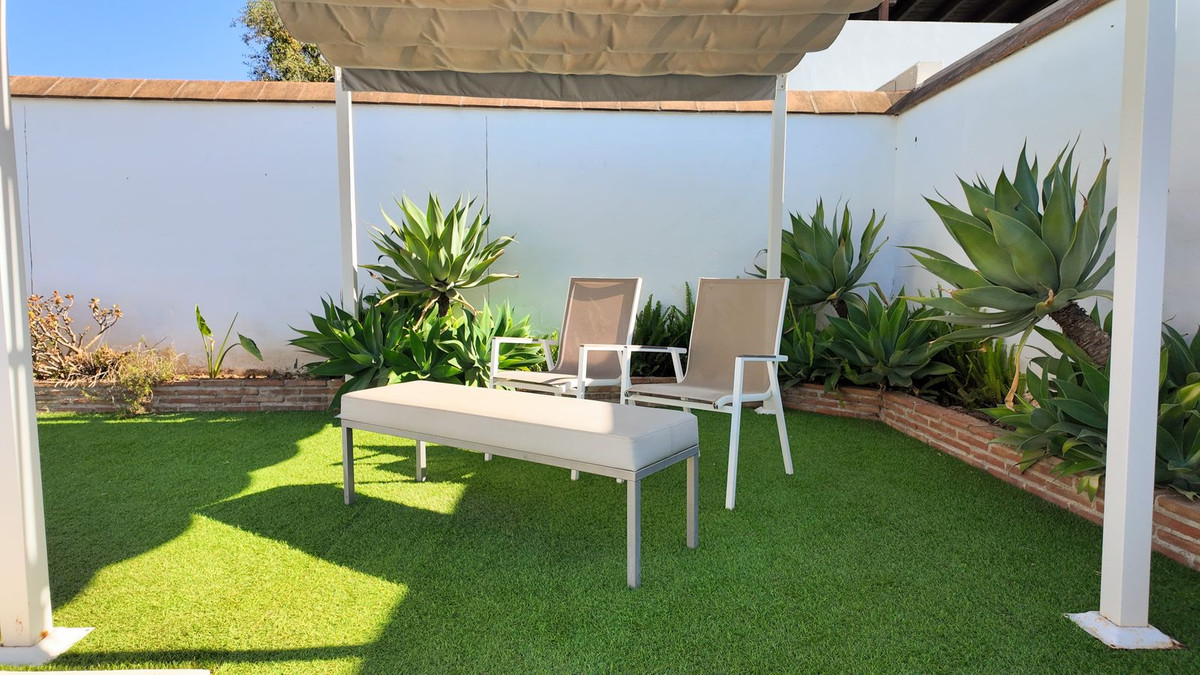 Property main view 30