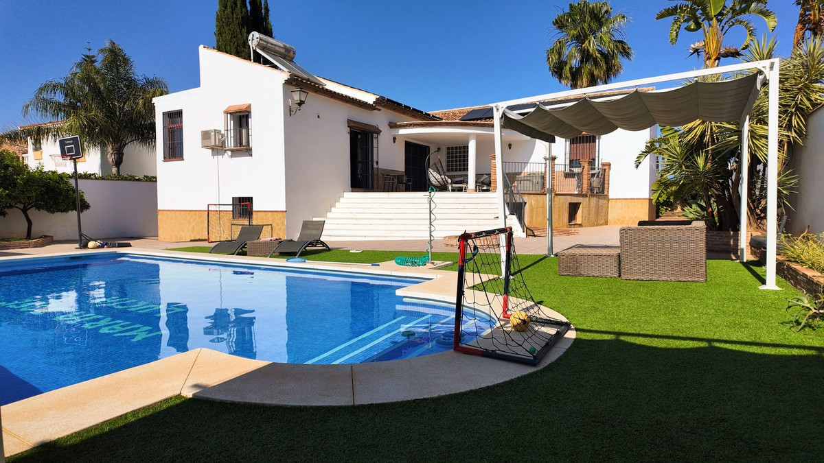 Property main view 31