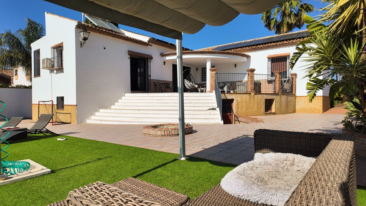 Property main view 32