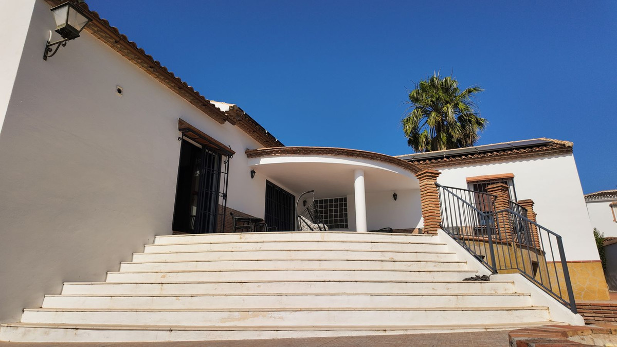 Property main view 34