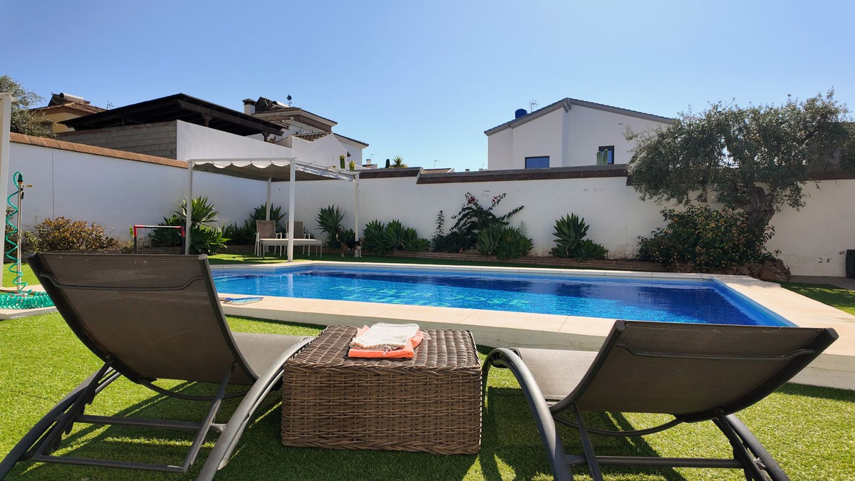 Property main view 35