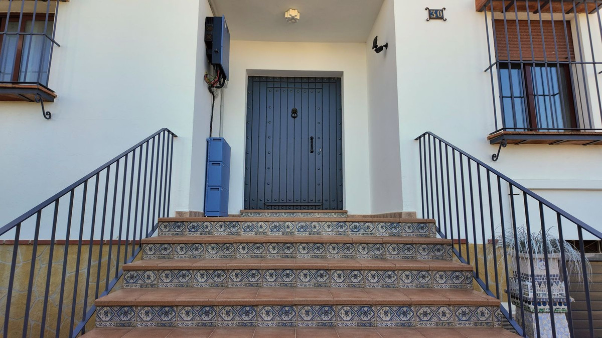 Property main view 36