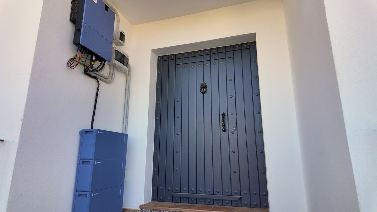 Property main view 37
