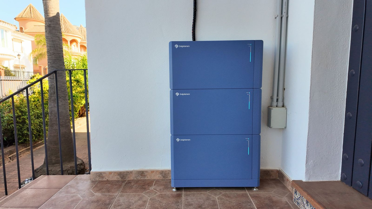 Property main view 39