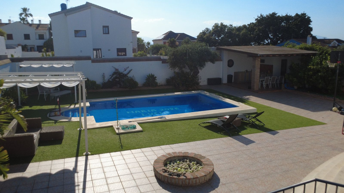 Property main view 4