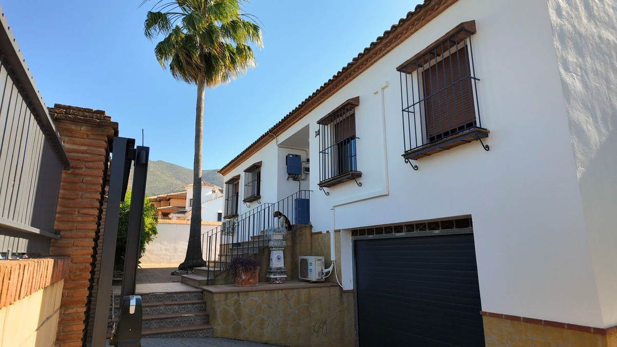 Property main view 40
