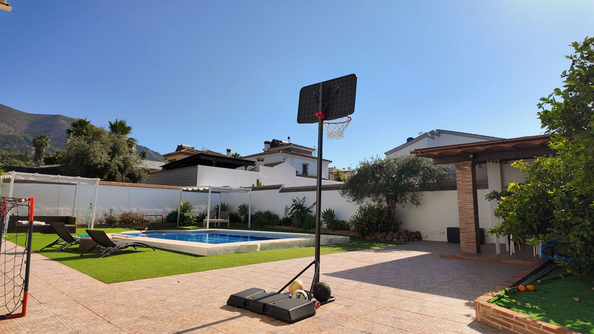Property main view 42
