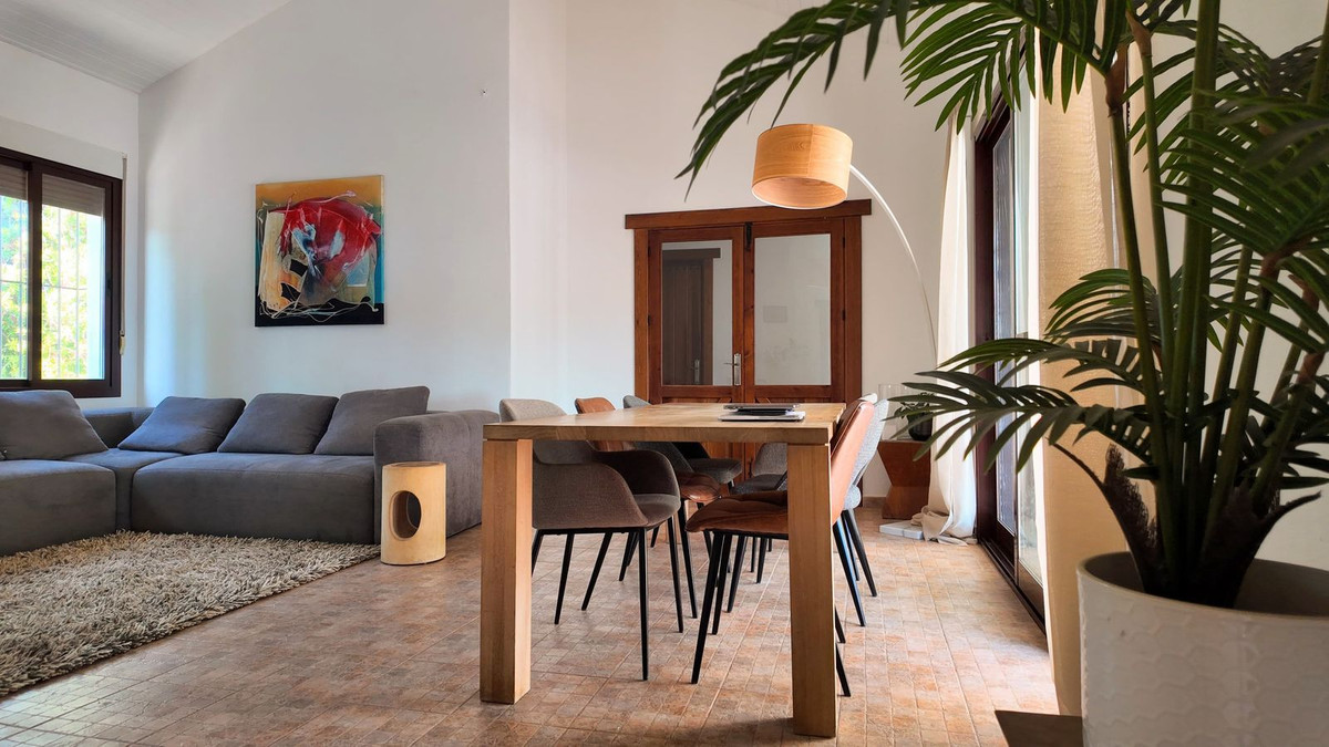 Property main view 43