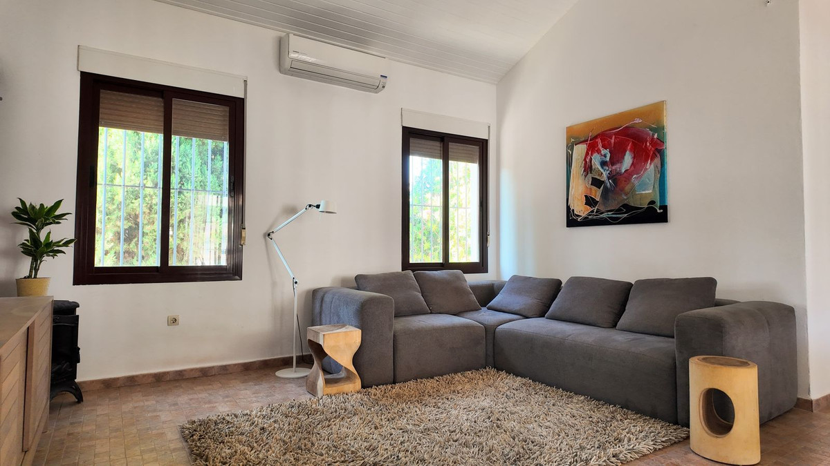 Property main view 44