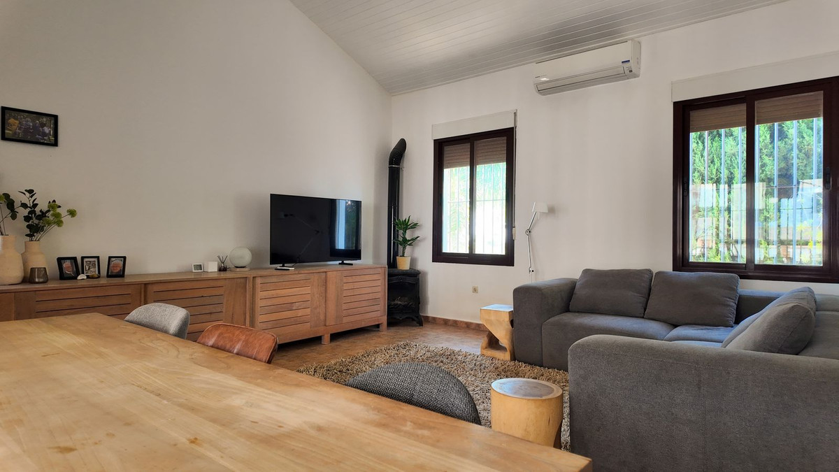 Property main view 45