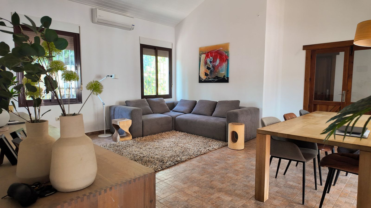 Property main view 46