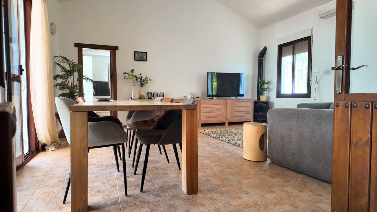Property main view 47
