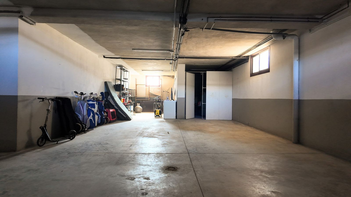 Property main view 48