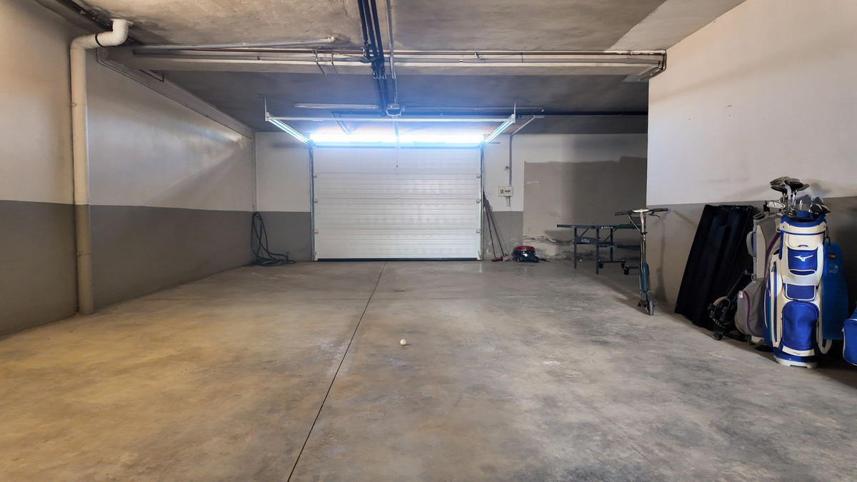 Property main view 49