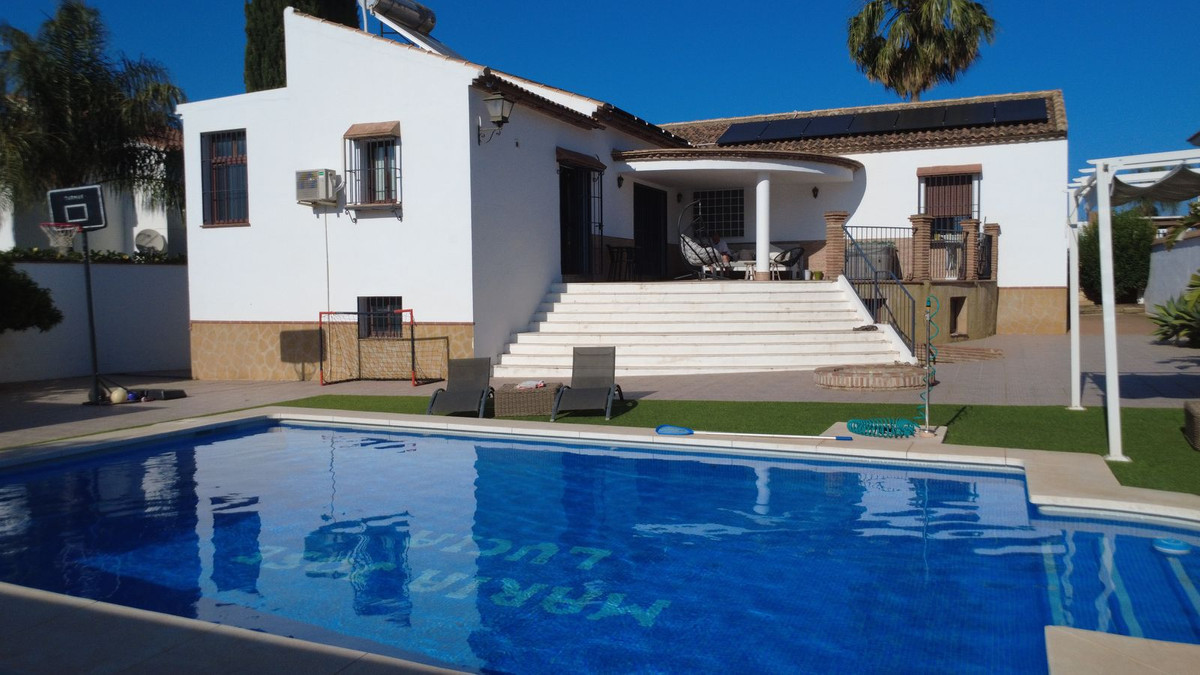 Property main view 5