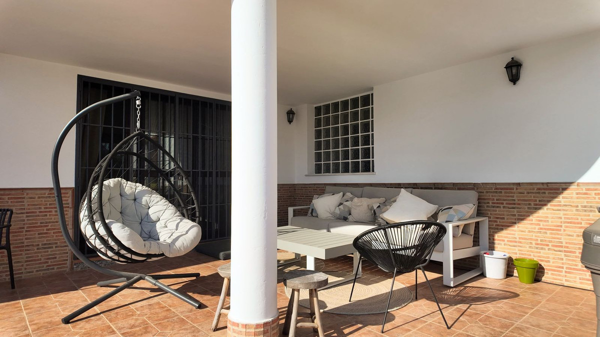 Property main view 51