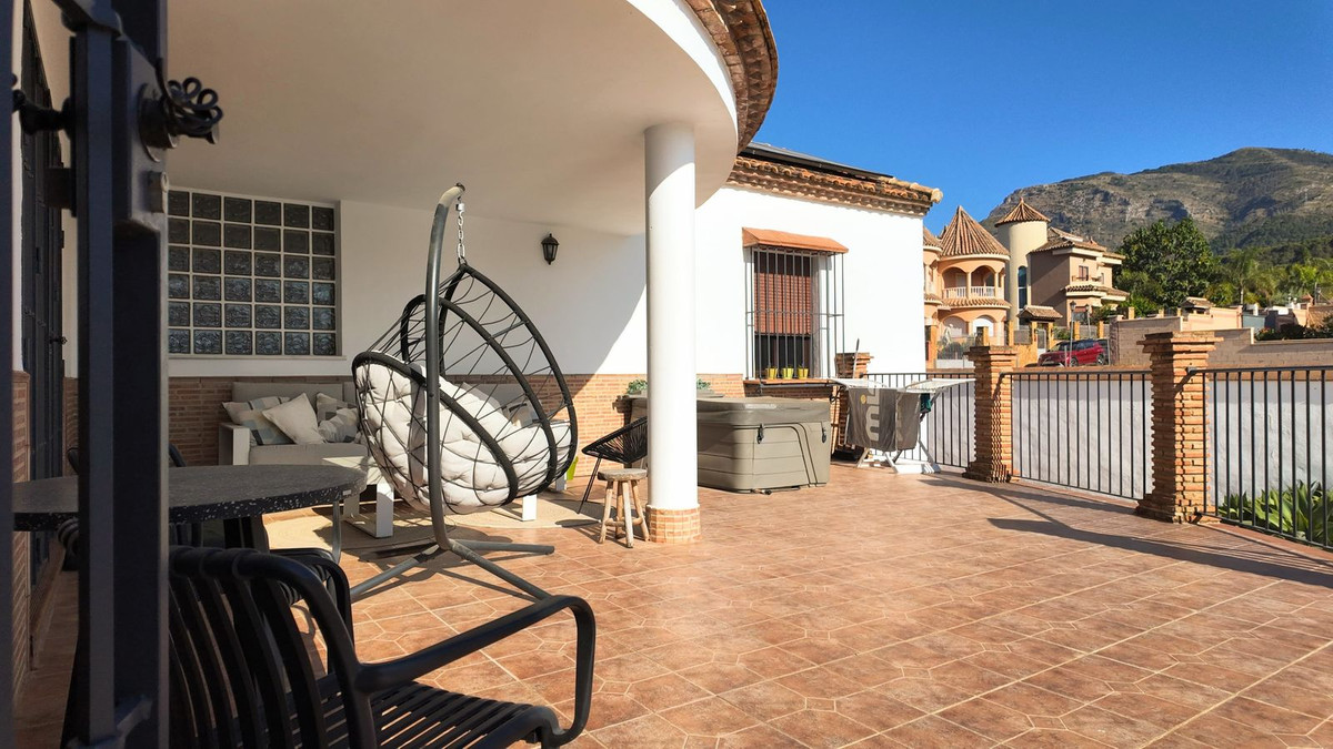 Property main view 52