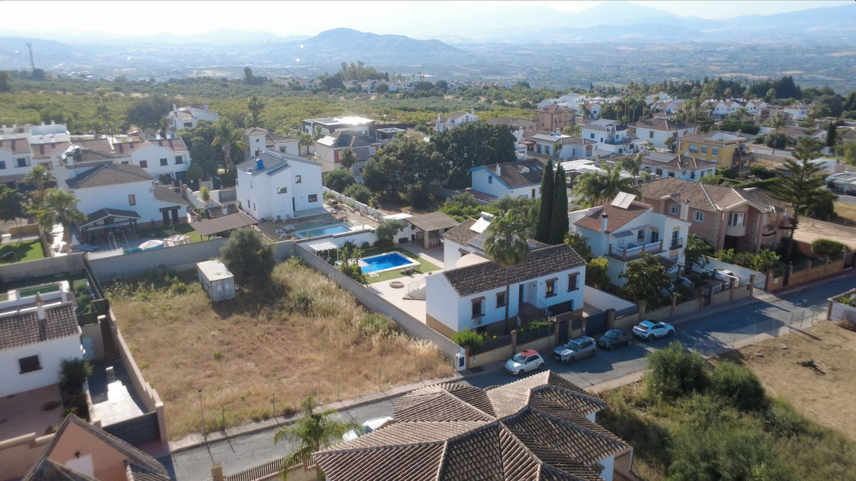 Property main view 53