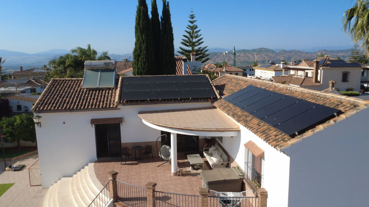 Property main view 6
