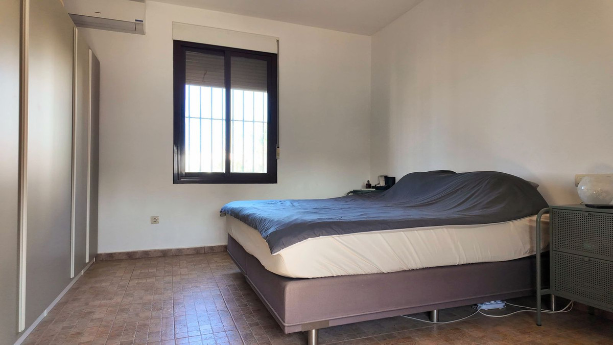 Property main view 7