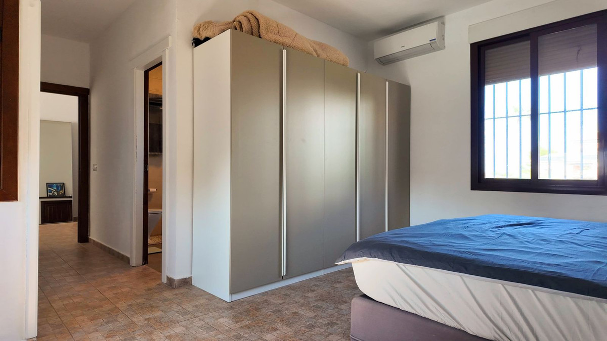 Property main view 8